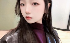 欧美乱码卡一卡二卡三新区